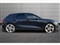 Audi A3 Image 4