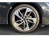 Audi A3 Image 5