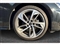 Audi A3 Image 5