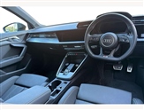 Audi A3 Image 6