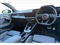 Audi A3 Image 6