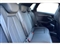 Audi A3 Image 8