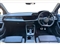Audi A3 Image 9