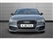 Audi A3 Image 10