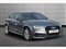Audi A3 Image 1