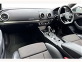 Audi A3 Image 2