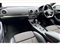 Audi A3 Image 2