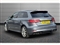 Audi A3 Image 3