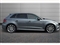 Audi A3 Image 4
