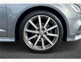 Audi A3 Image 5