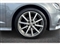 Audi A3 Image 5