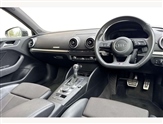 Audi A3 Image 6