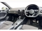 Audi A3 Image 6