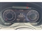 Audi A3 Image 7
