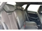 Audi A3 Image 8