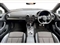 Audi A3 Image 9