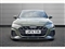Audi A3 Image 10