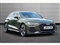 Audi A3 Image 1