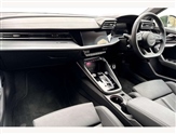 Audi A3 Image 2