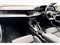Audi A3 Image 2