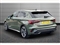 Audi A3 Image 3