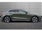 Audi A3 Image 4