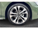 Audi A3 Image 5