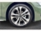 Audi A3 Image 5