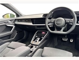 Audi A3 Image 6