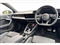 Audi A3 Image 6