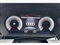 Audi A3 Image 7