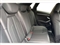 Audi A3 Image 8