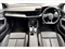 Audi A3 Image 9
