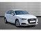 Audi A3 Image 1
