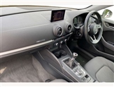 Audi A3 Image 2