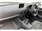 Audi A3 Image 2