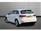 Audi A3 Image 3