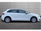 Audi A3 Image 4