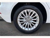 Audi A3 Image 5