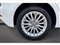 Audi A3 Image 5