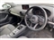 Audi A3 Image 7