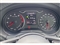Audi A3 Image 8