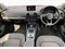 Audi A3 Image 9