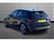 Audi A3 Image 3