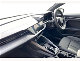 Audi A3 Image 2
