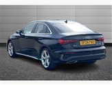 Audi A3 Image 3