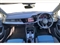 Audi A3 Image 9