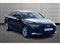 Audi A3 Image 1