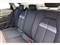 Audi A3 Image 8