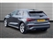 Audi A3 Image 3